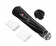 Aputure Light Dome 150 - 1491110 - zdjęcie 5